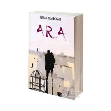 ARA GÜLER - ARA GÜLER