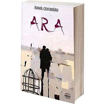 ARA GÜLER - ARA GÜLER