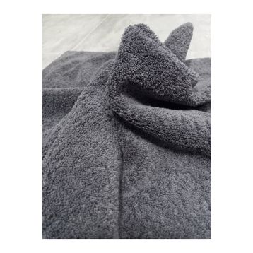 Araba Yıkama Kurulama Mikrofiber Eldiven