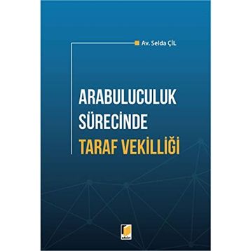 Arabuluculuk Süreci - Christopher W. Moore