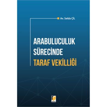 Arabuluculuk Süreci - Christopher W. Moore