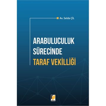 Arabuluculuk Süreci - Christopher W. Moore