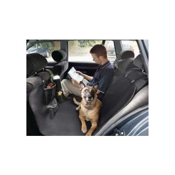 Araç Evcil Hayvan Köpek Kedi Köpek Oto Koltuk Kılıfı