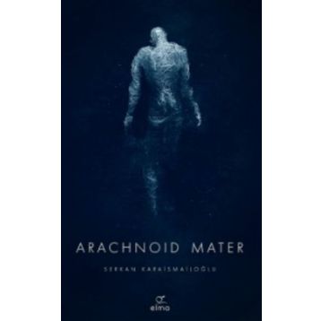 Arachnoid Mater 2. Kitap