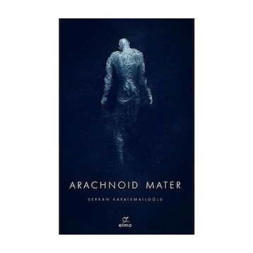 Arachnoid Mater 2. Kitap