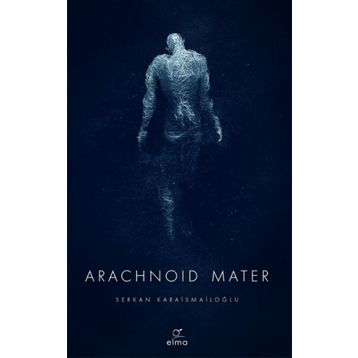 Arachnoid Mater 2. Kitap