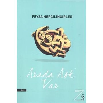 Arada Aşk Var - Feyza Hepçilingirler