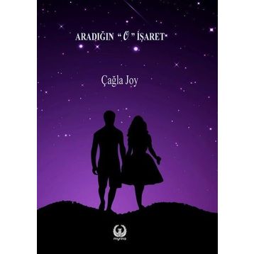 Aradığın “O” İşaret - Çağla Joy