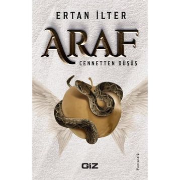 Araf - Ertan İlter