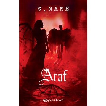 Araf - S. Mare