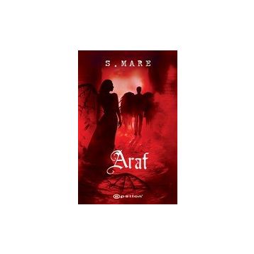 Araf - S. Mare