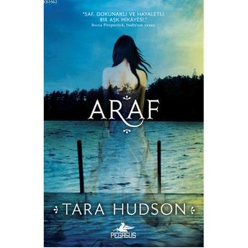 ARAF - SOFI OKSANEN
