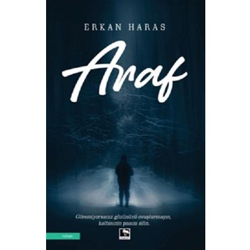 Araf - Tayfun Şahin