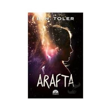 Arafta - B. N. Toler