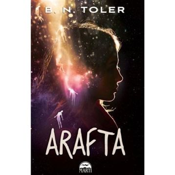 Arafta - B. N. Toler