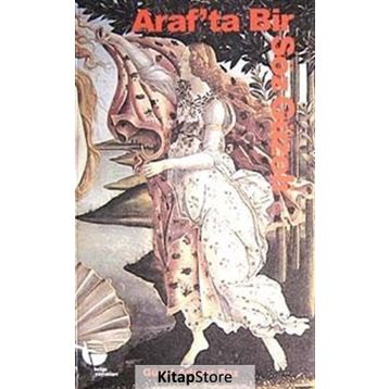 ARAF'TA BIR SÖZ GÜZELİ - GÜZEL ADANIR BAZ