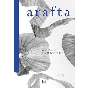Arafta - George Saunders