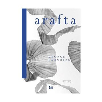 Arafta - George Saunders