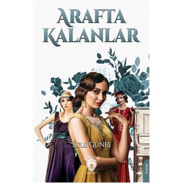 Araf’ta Kalanlar - Ümit Savaş