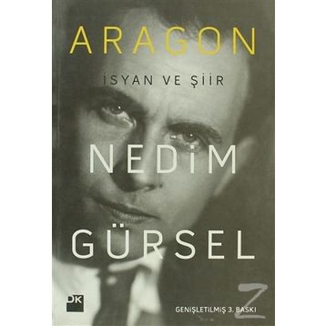 Aragon - Nedim Gürsel