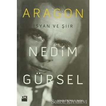 Aragon - Nedim Gürsel