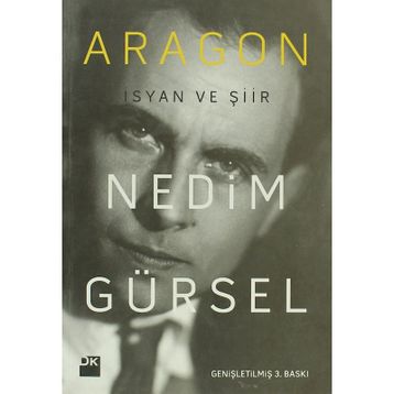 Aragon - Nedim Gürsel