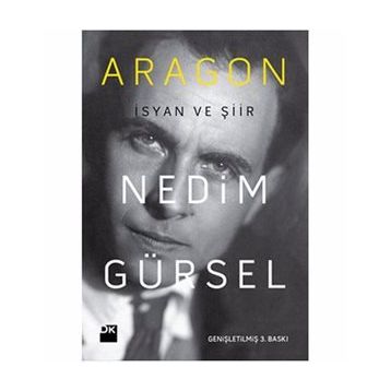 Aragon - Nedim Gürsel