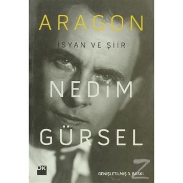 Aragon - Nedim Gürsel