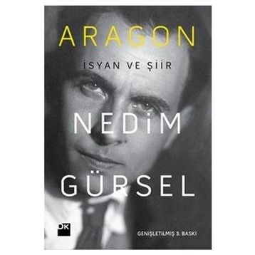 Aragon - Nedim Gürsel
