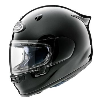Arai Quantic Diamond Black Kapalı Kask