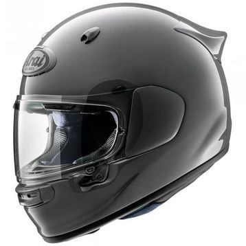 Arai Quantic Modern Grey Kapalı Kask
