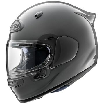 Arai Quantic Modern Grey Kapalı Kask