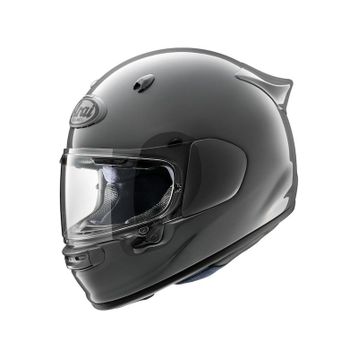 Arai Quantic Modern Grey Kapalı Kask