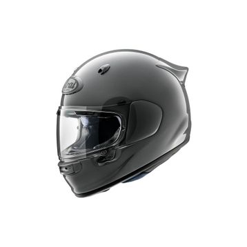 Arai Quantic Modern Grey Kapalı Kask