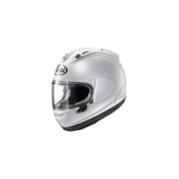 Arai RX-7 V Evo Diamond White Kapalı Kask