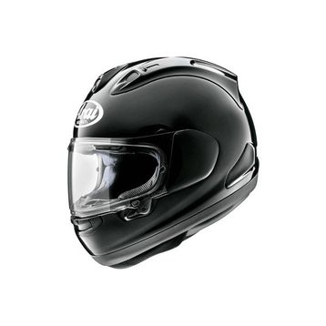 Arai RX-7V Evo Diamond Black Kask