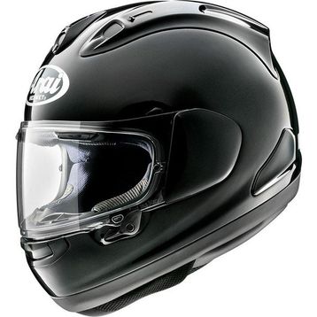 Arai RX-7V Evo Diamond Black Kask