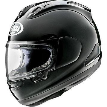 Arai RX-7V Evo Diamond Black Kask