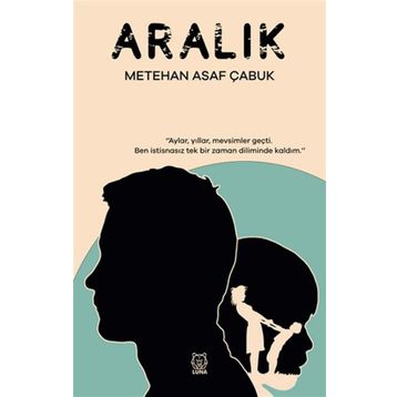 Aralık - Metehan Asaf Çabuk