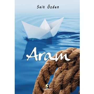 Aram - Sait Özden