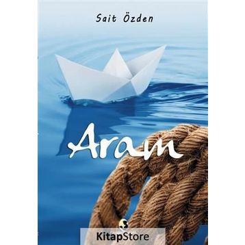 Aram - Sait Özden