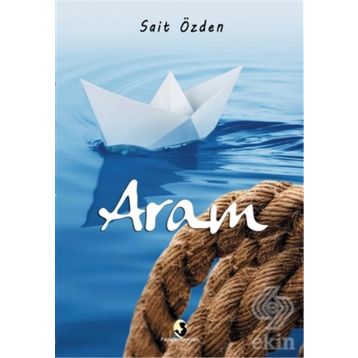 Aram - Sait Özden