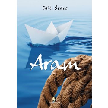 Aram - Sait Özden