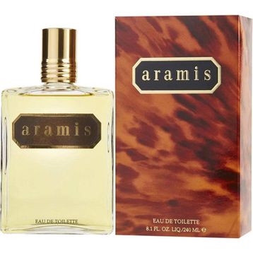 Aramis Classic EDT 240 ml Erkek Parfüm