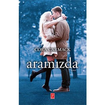 Aramızda - Işıl Doksanbir