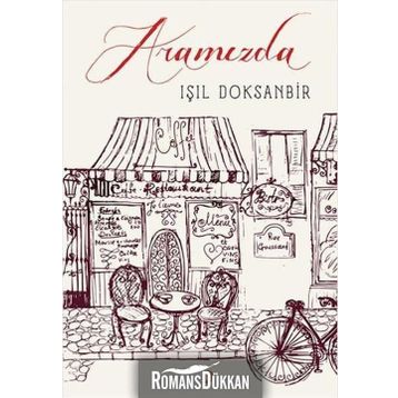 Aramızda - Işıl Doksanbir