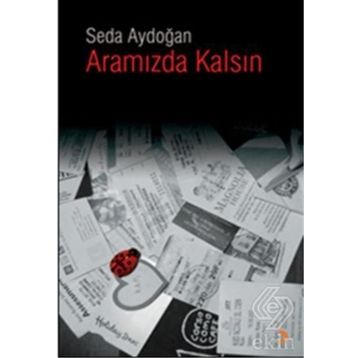 Aramızda Kalsın - Selçuk Cinci