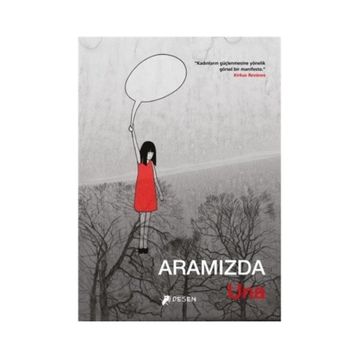 Aramızda - Una