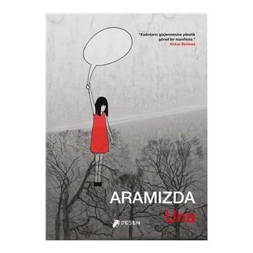 Aramızda - Una