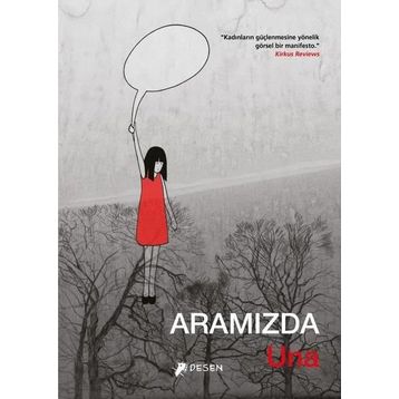 Aramızda - Una